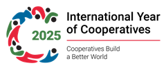 gscbank