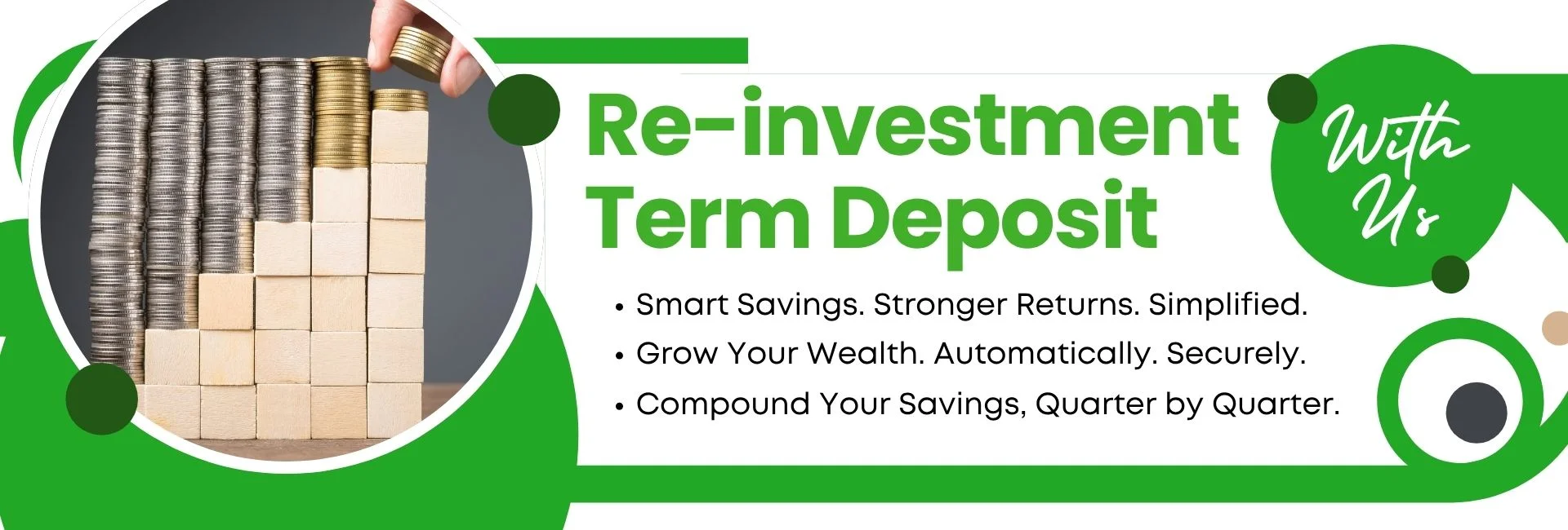 Demat Account
