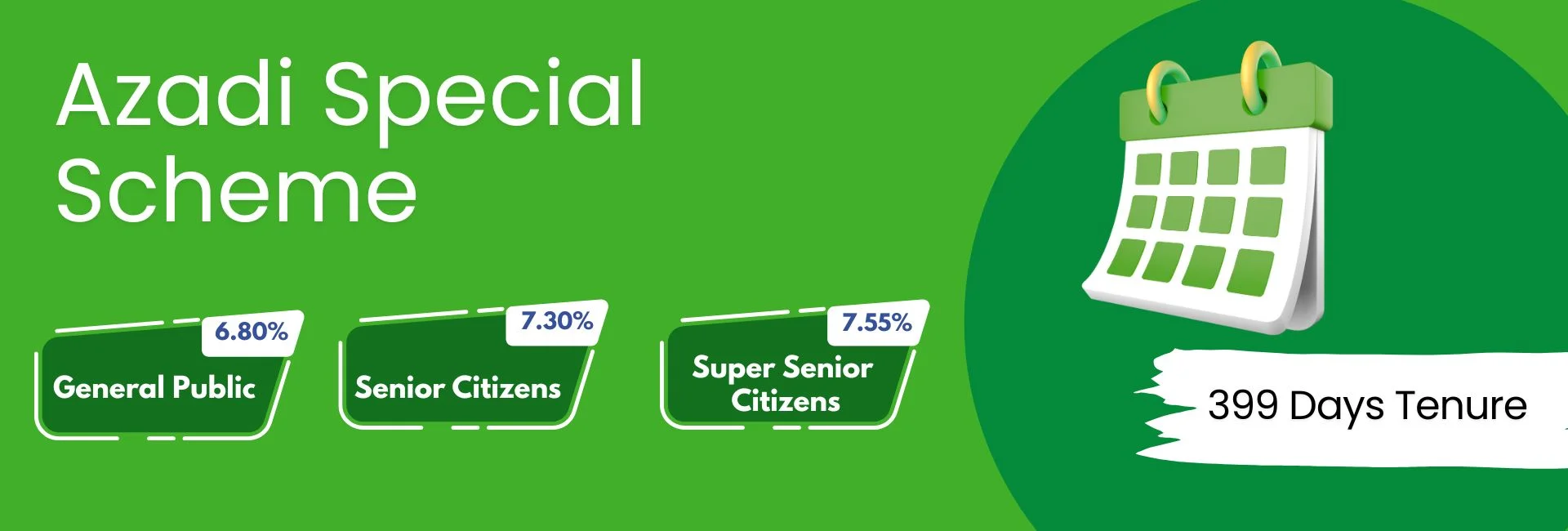 Demat Account