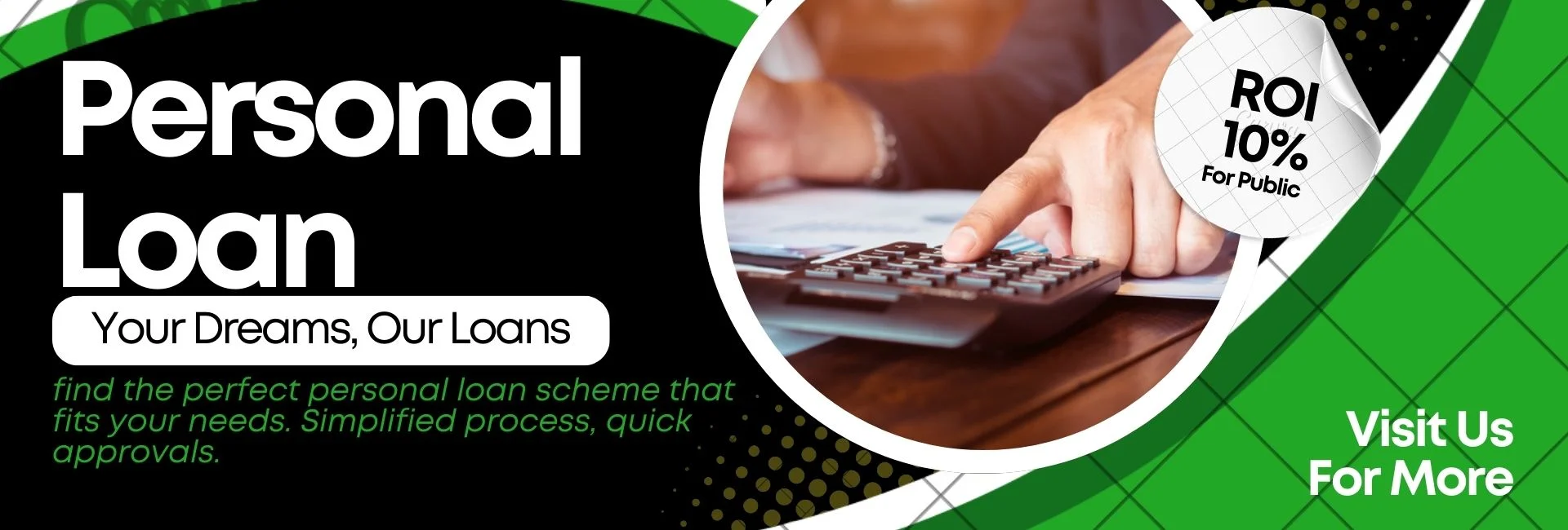 Demat Account
