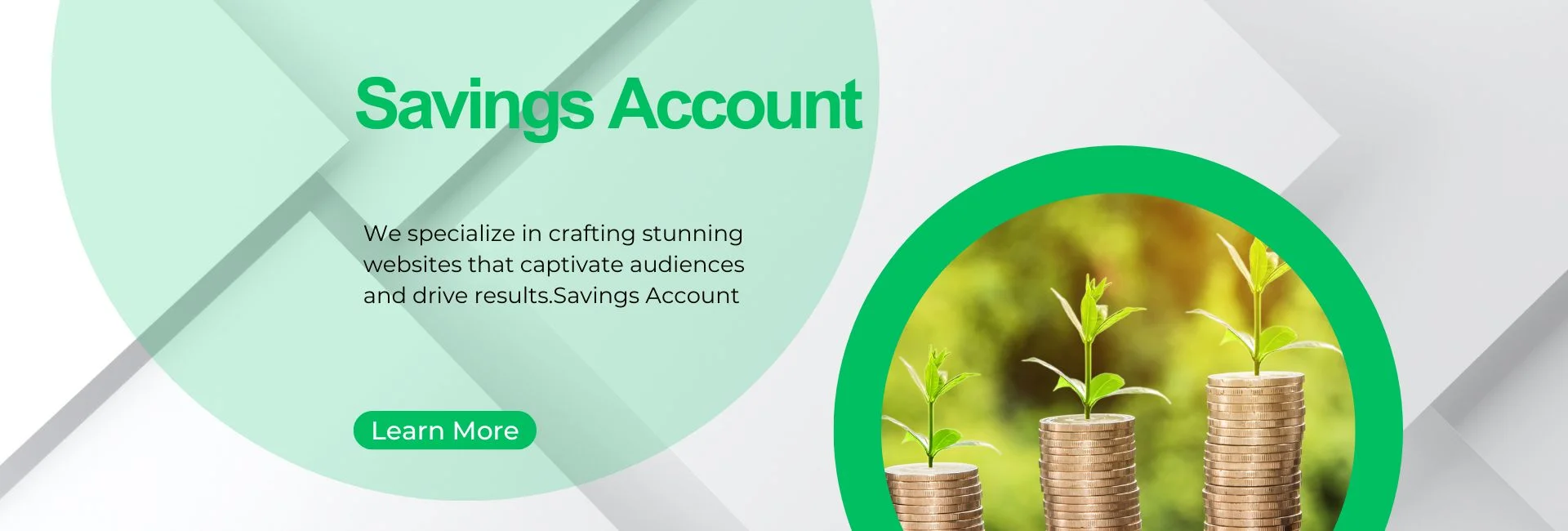Demat Account