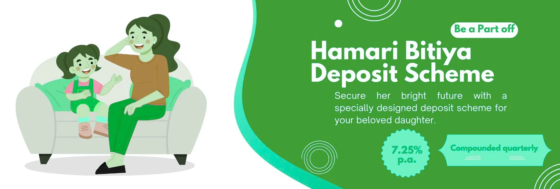 Demat Account