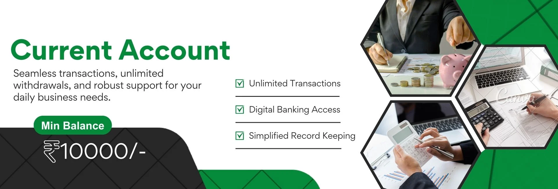 Demat Account