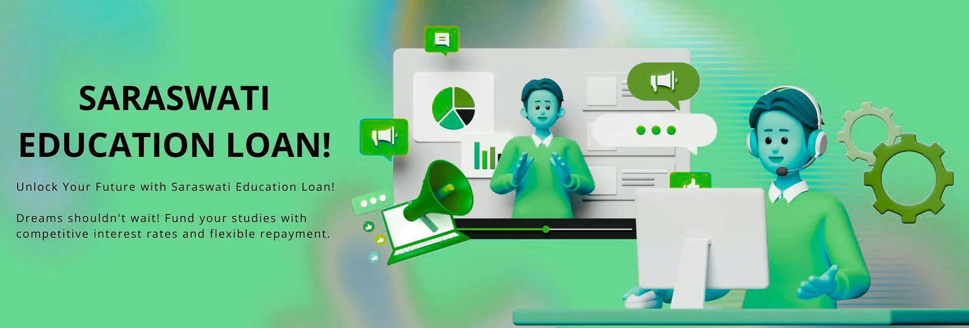 Demat Account