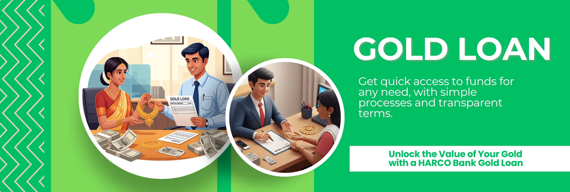 Demat Account
