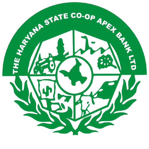 Harco Bank Logo